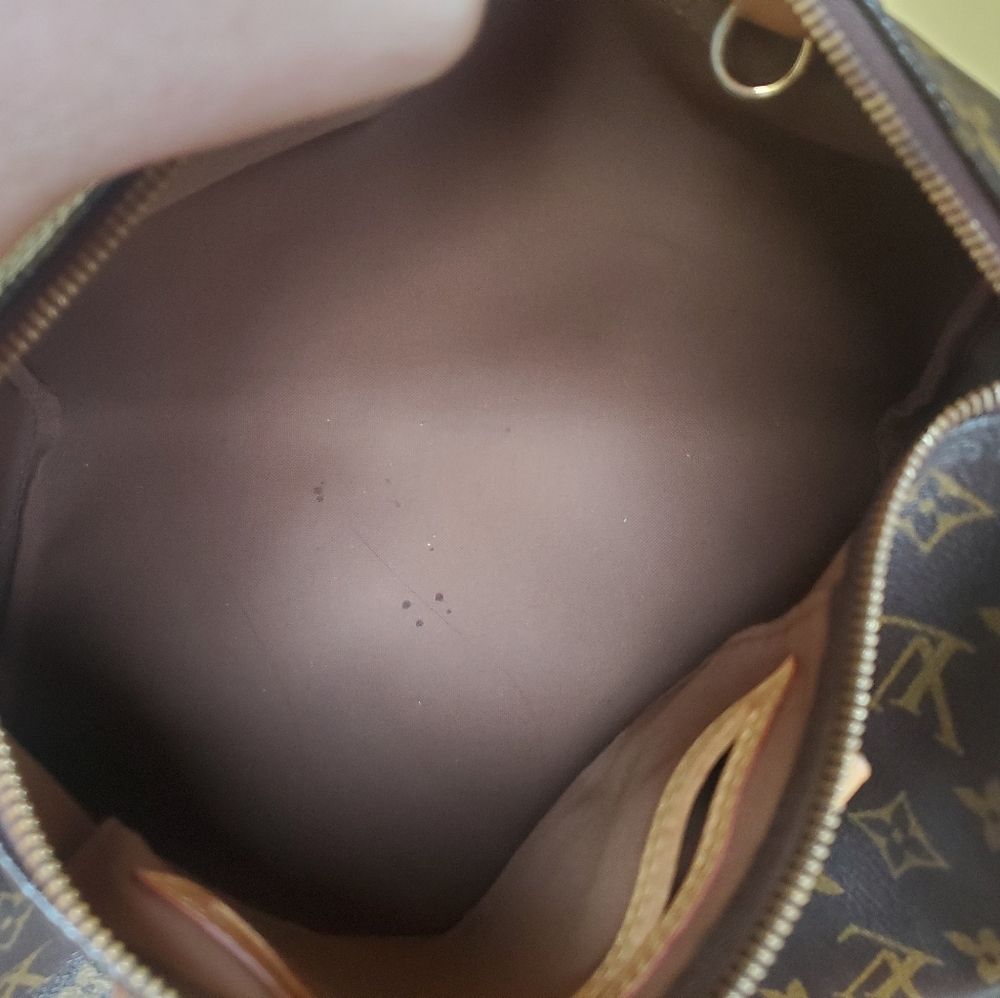 SOLD!!! - Picture 5 of 13